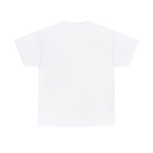 Load image into Gallery viewer, Classic SB Logo T-Shirt - Black Logo
