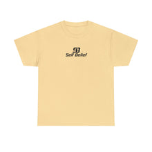 Load image into Gallery viewer, Classic SB Logo T-Shirt - Black Logo
