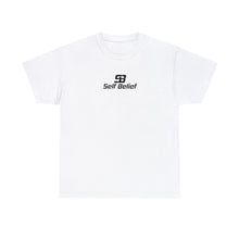 Load image into Gallery viewer, Classic SB Logo T-Shirt - Black Logo
