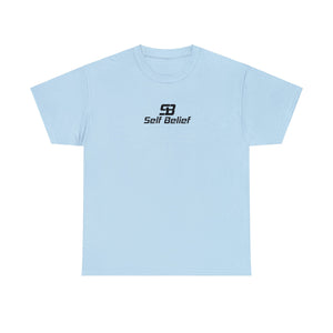 Classic SB Logo T-Shirt - Black Logo