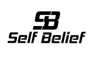 Self Belief Clothing 